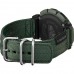 Наручные часы Casio Pro Trek PRG-340B-3E
