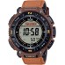 Наручные часы Casio Pro Trek PRG-340L-5E