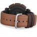 Наручные часы Casio Pro Trek PRG-340L-5E