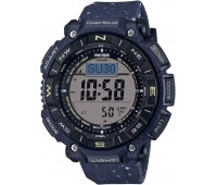 Наручные часы Casio ProTrek PRG-340SC-2E  