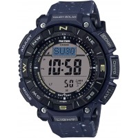 Наручные часы Casio ProTrek PRG-340SC-2E  