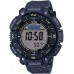 Наручные часы Casio ProTrek PRG-340SC-2E  
