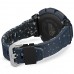 Наручные часы Casio ProTrek PRG-340SC-2E  