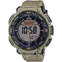 Наручные часы Casio ProTrek PRG-340SC-5E