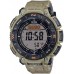 Наручные часы Casio ProTrek PRG-340SC-5E