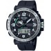 Наручные часы Casio ProTrek PRG-601-1E