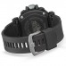Наручные часы Casio ProTrek PRG-601-1E