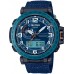 Наручные часы Casio ProTrek PRG-601YB-2E