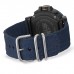 Наручные часы Casio ProTrek PRG-601YB-2E