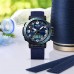 Наручные часы Casio ProTrek PRG-601YB-2E