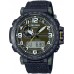 Наручные часы Casio ProTrek PRG-601YB-3E