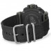 Наручные часы Casio ProTrek PRG-601YB-3E