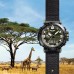 Наручные часы Casio ProTrek PRG-601YB-3E