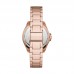 Наручные часы Michael Kors MK6930