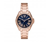 Наручные часы Michael Kors MK6930