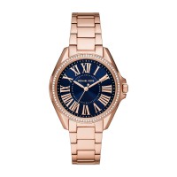 Наручные часы Michael Kors MK6930
