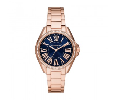 Наручные часы Michael Kors MK6930