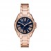 Наручные часы Michael Kors MK6930