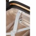 Samsonite CW6-06001