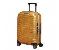Samsonite CW6-06001