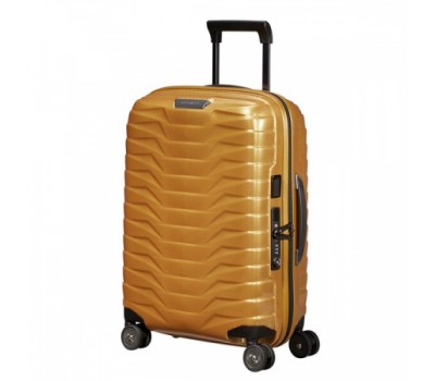 Samsonite CW6-06004