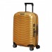Samsonite CW6-06003
