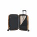 Samsonite CW6-06003