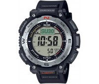 Наручные часы Casio ProTrek PRW-3400-1J