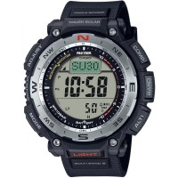 Наручные часы Casio ProTrek PRW-3400-1J