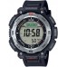 Наручные часы Casio ProTrek PRW-3400-1J