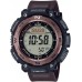 Наручные часы Casio ProTrek PRW-3400Y-5J