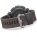Наручные часы Casio ProTrek PRW-3400Y-5J