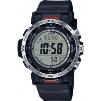 Наручные часы Casio ProTrek PRW-35-1A