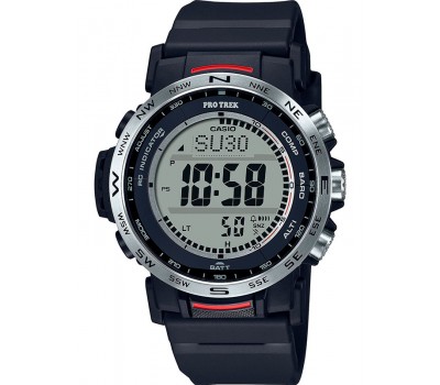 Наручные часы Casio ProTrek PRW-35-1A