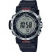 Наручные часы Casio ProTrek PRW-35-1A
