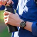 Наручные часы Casio ProTrek PRW-35-1A