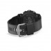 Наручные часы Casio ProTrek PRW-35-1A