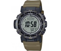 Наручные часы Casio Pro Trek PRW-35LD-5E