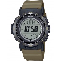 Наручные часы Casio Pro Trek PRW-35LD-5E
