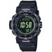 Наручные часы Casio ProTrek PRW-35Y-1B