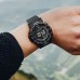 Наручные часы Casio ProTrek PRW-35Y-1B