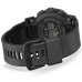 Наручные часы Casio ProTrek PRW-35Y-1B