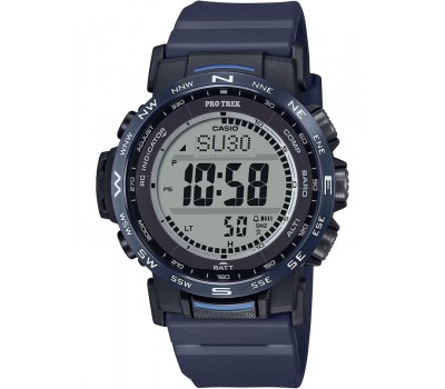 Наручные часы Casio ProTrek PRW-35Y-2E