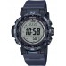 Наручные часы Casio ProTrek PRW-35Y-2E