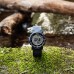 Наручные часы Casio ProTrek PRW-35Y-2E