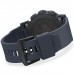 Наручные часы Casio ProTrek PRW-35Y-2E