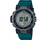 Наручные часы Casio ProTrek PRW-35Y-3E
