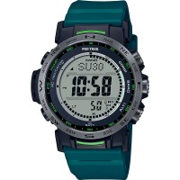 Наручные часы Casio ProTrek PRW-35Y-3E