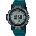 Наручные часы Casio ProTrek PRW-35Y-3E