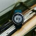 Наручные часы Casio ProTrek PRW-35Y-3E